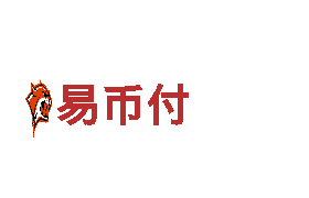 专业机械企业—ebpay下载官网，品质保证